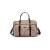 BOLSO TREAVEL BAG CHIMOLA BP38 - comprar online