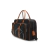 BOLSO TREAVEL BAG CHIMOLA BP38