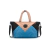 TOTE BAG CHIMOLA BP39