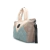 TOTE BAG CHIMOLA BP39 - Bag Center