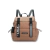 MOCHILA CHIMOLA M127 en internet