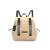 MOCHILA CHIMOLA M127 - comprar online