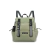 MOCHILA CHIMOLA M127