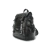 MOCHILA CHIMOLA M127 - Bag Center