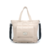 BOLSO TOTE CARTERA CHIMOLA BP43 - Bag Center