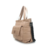 BOLSO TOTE CARTERA CHIMOLA BP43 - comprar online