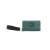 BILLETERA CHIMOLA B179 - comprar online