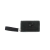 BILLETERA CHIMOLA B179 - Bag Center