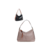 BOLSO CARTERA SQUASH 30210