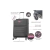 SET X4 VALIJAS SKORA 31784 en internet
