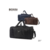 BOLSO BOSSI 51302