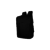 MOCHILA PORTANOTEBOOK BIWO BURDEOS 73004
