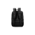 MOCHILA VIGO BIWO 73555 en internet