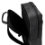 MOCHILA VIGO BIWO 73555 - comprar online