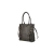 CARTERA BAGCHERRY 239060