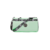 BOLSO NEOPRENE FOOTY 4003 - comprar online