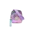 BANDOLERA PUFFER FOOTY 4011 en internet