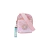BANDOLERA PUFFER FOOTY 4011 - comprar online