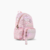 MOCHILA FOOTY 16" PUFFER 4014 - comprar online