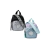 FOOTY BANDOLERA PUFFER 4021