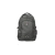 MOCHILA 18" BAGCHERRY NEGRA 430324