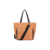 CARTERA PUFFER SKORA 32492