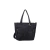 CARTERA PUFFER SKORA NEGRO 32491