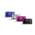 TARJETEROS SQUASH 211004