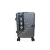 SET X3 VALIJAS BAGCHERRY - tienda online