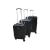 SET X3 VALIJAS BAGCHERRY - comprar online