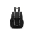 MOCHILA BE SPORTY CHIMOLA M131