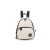 MOCHILA DIAMONDS CHIMOLA M133 en internet