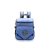 MOCHILA CH MOM CHIMOLA MM5 - Bag Center