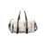 BOLSO BE SPORTY CHIMOLA BP45 - Bag Center