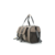 BOLSO BE SPORTY CHIMOLA BP45 en internet