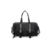 BOLSO BE SPORTY CHIMOLA BP45
