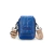 PORTACELULAR GEO MULTIPOCKET CHIMOLA R58 - Bag Center