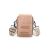 PORTACELULAR GEO MULTIPOCKET CHIMOLA R58 en internet
