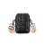 PORTACELULAR GEO MULTIPOCKET CHIMOLA R58