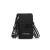 BILLETERA BE SPORTY CHIMOLA B180 en internet