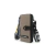 BILLETERA BE SPORTY CHIMOLA B180 - comprar online