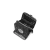 BILLETERA DIAMONDS CHIMOLA B182 - comprar online