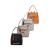 MOCHILA AURELIA LIMA H432 - comprar online