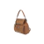MOCHILA AURELIA LIMA H432