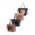 CARTERA CHARLOTTE LIMA H492 - comprar online