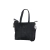 CARTERA METRICA 33