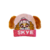 GORRO SKY PAW PATROL