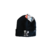 GORRO MINNIE DISNEY en internet