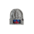 GORRO SPIDERMAN LICENCIA OFICIAL MARVEL en internet