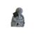 GORRO MICKEY DISNEY OFICIAL